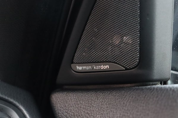 Used BMW M5 2014 for sale - 74581025: Photo 25
