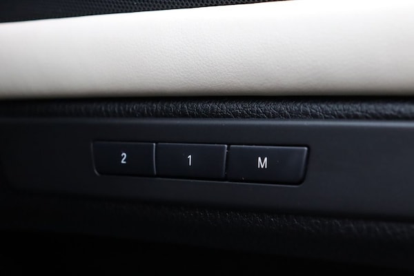 Used BMW M5 2014 for sale - 74581025: Photo 27