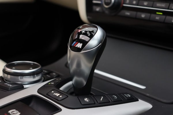 Used BMW M5 2014 for sale - 74581025: Photo 32