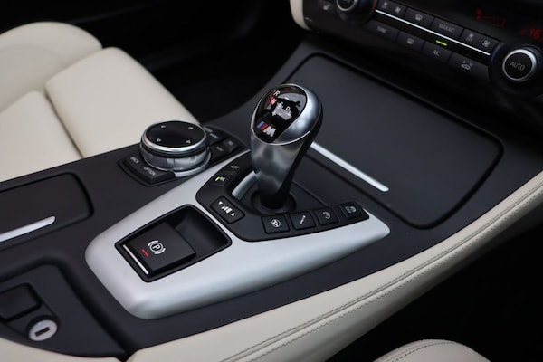 Used BMW M5 2014 for sale - 74581025: Photo 33