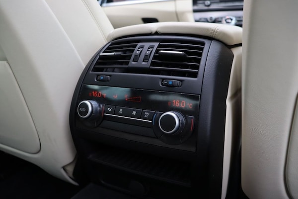 Used BMW M5 2014 for sale - 74581025: Photo 34