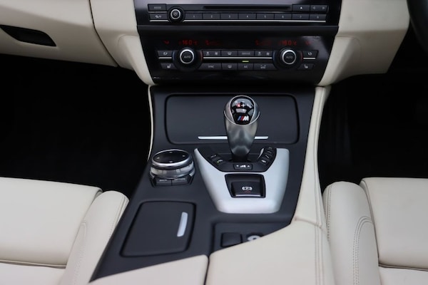 Used BMW M5 2014 for sale - 74581025: Photo 37