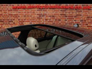 Used BMW M5 2014 for sale - 74581025: Photo