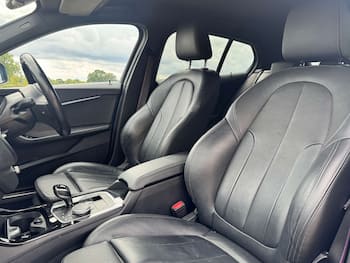 Used BMW 1 Series 2021 for sale - 79649344: Photo