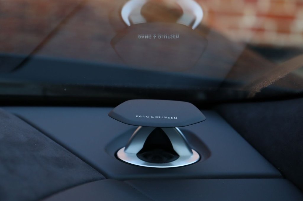 Used Lamborghini Urus 2020 for sale - 76559120: Photo 14