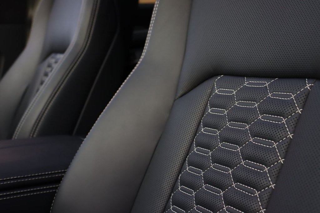 Used Lamborghini Urus 2020 for sale - 76559120: Photo 15