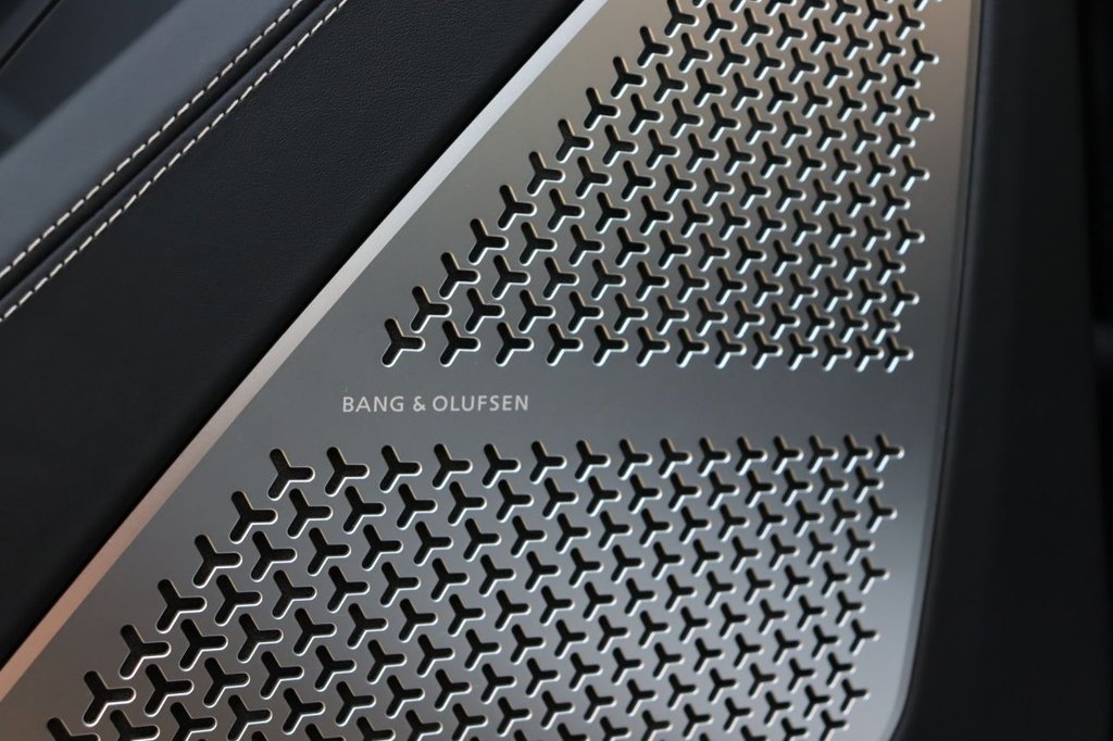 Used Lamborghini Urus 2020 for sale - 76559120: Photo 18