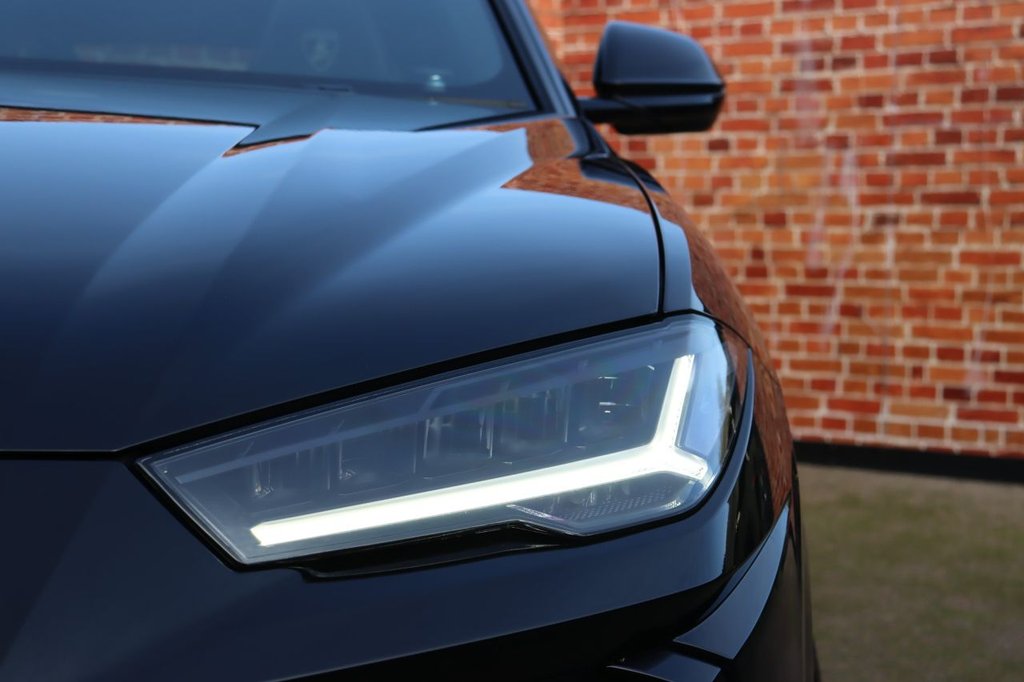 Used Lamborghini Urus 2020 for sale - 76559120: Photo 21