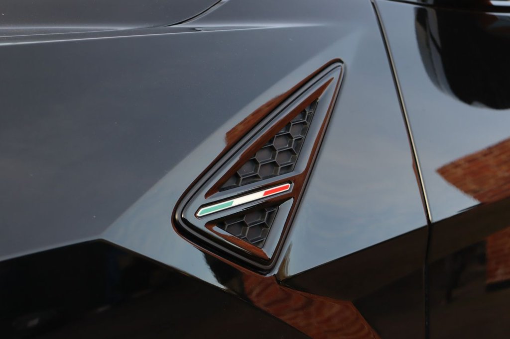 Used Lamborghini Urus 2020 for sale - 76559120: Photo 22