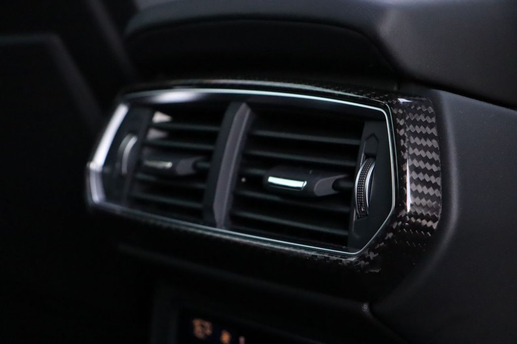 Used Lamborghini Urus 2020 for sale - 76559120: Photo 28