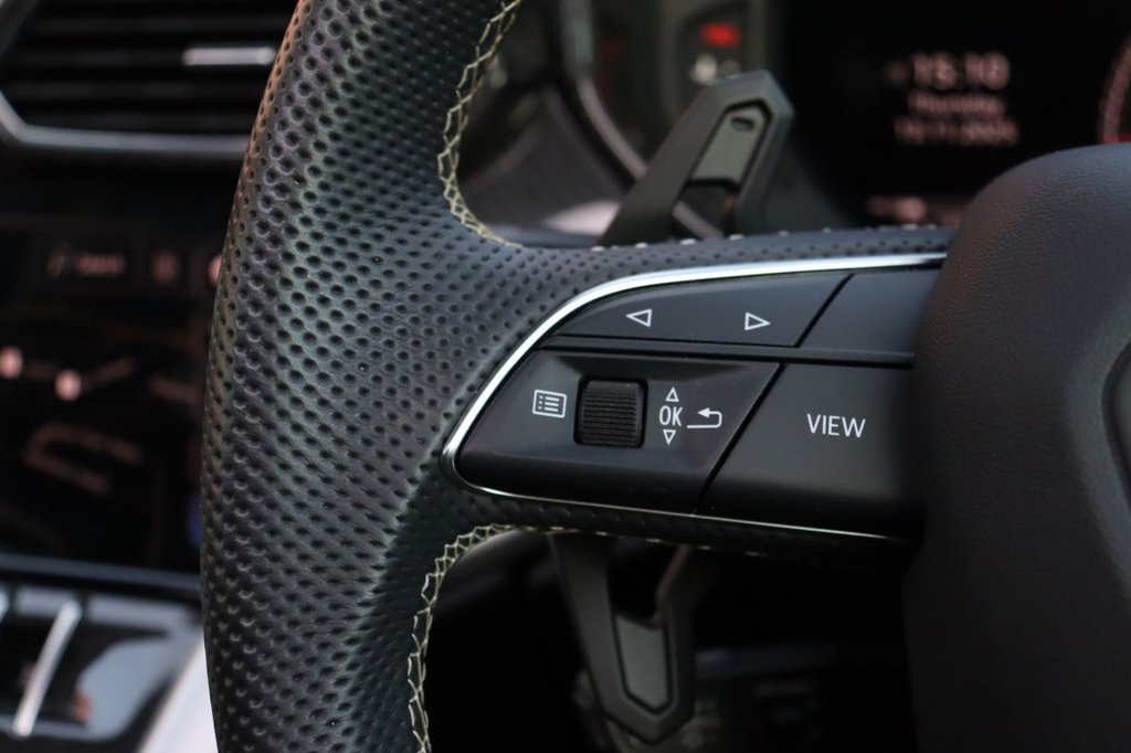 Used Lamborghini Urus 2020 for sale - 76559120: Photo 32