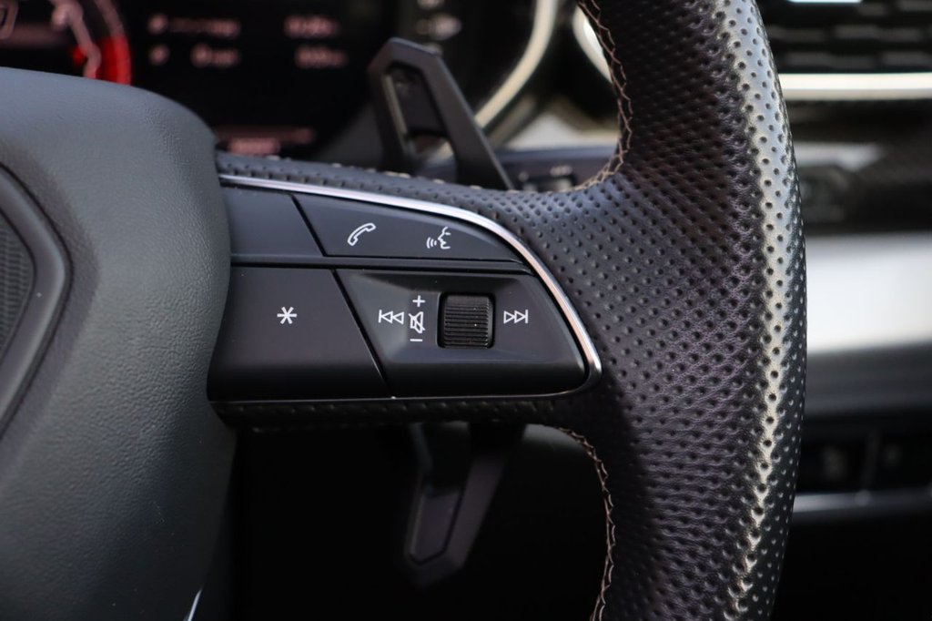 Used Lamborghini Urus 2020 for sale - 76559120: Photo 34