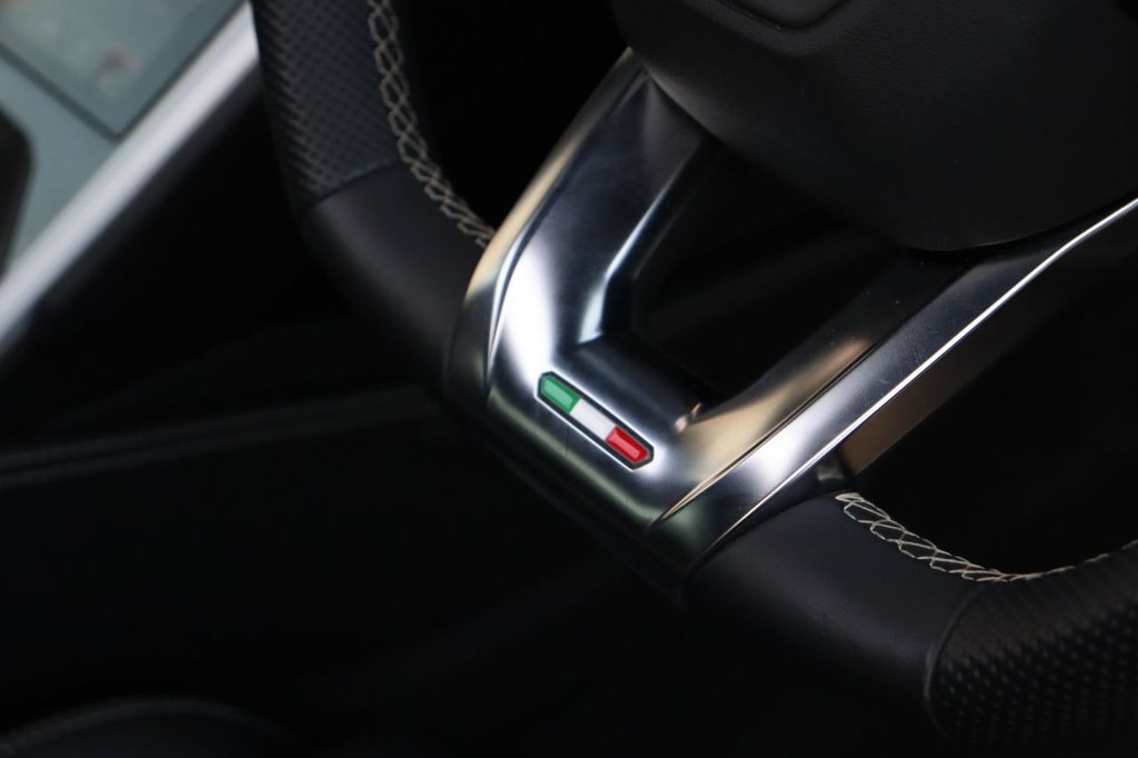 Used Lamborghini Urus 2020 for sale - 76559120: Photo 35