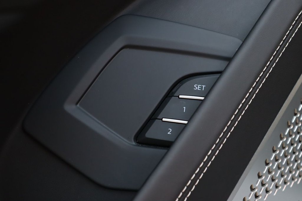 Used Lamborghini Urus 2020 for sale - 76559120: Photo 37