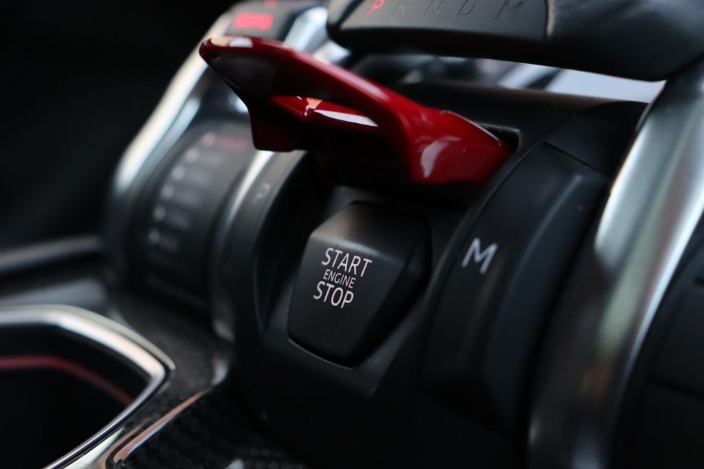 Used Lamborghini Urus 2020 for sale - 76559120: Photo 38