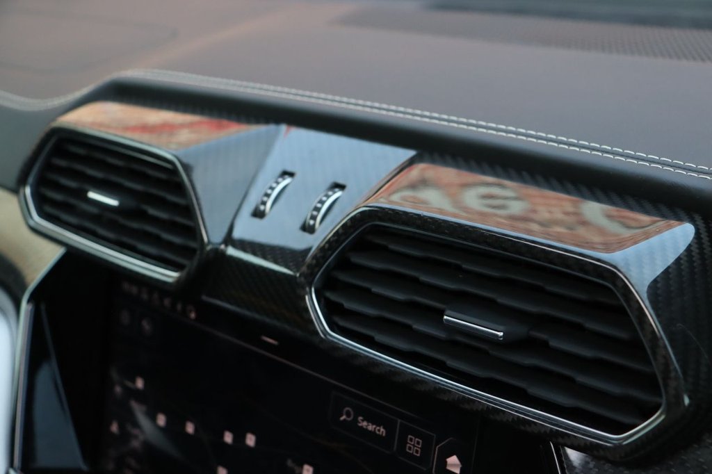 Used Lamborghini Urus 2020 for sale - 76559120: Photo 39