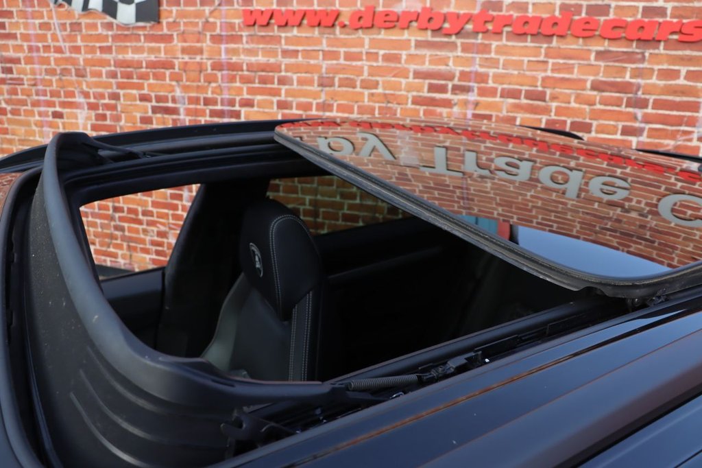 Used Lamborghini Urus 2020 for sale - 76559120: Photo 4