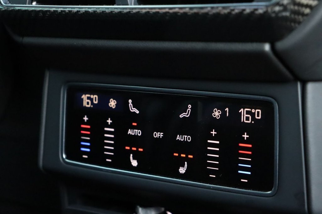 Used Lamborghini Urus 2020 for sale - 76559120: Photo 42