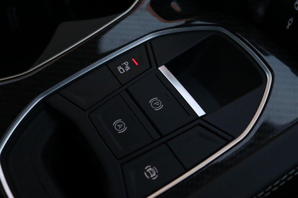 Used Lamborghini Urus 2020 for sale - 76559120: Photo 45