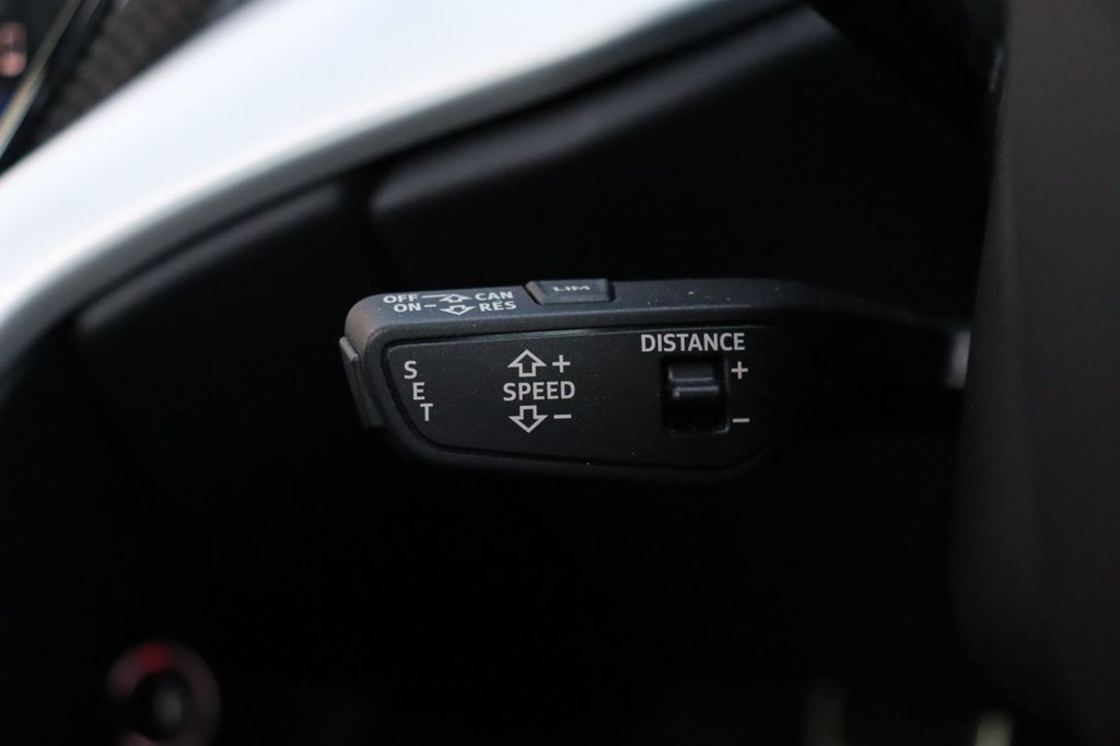 Used Lamborghini Urus 2020 for sale - 76559120: Photo 46