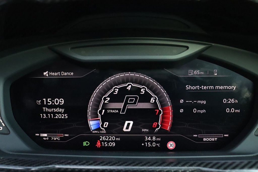 Used Lamborghini Urus 2020 for sale - 76559120: Photo 49