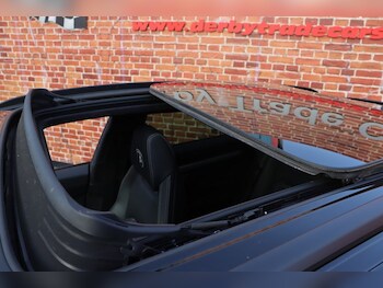 Used Lamborghini Urus 2020 for sale - 76559120: Photo