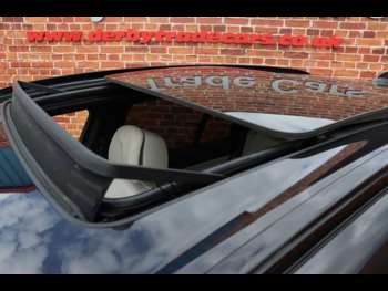 Used BMW X5 2022 for sale - 74734167: Photo