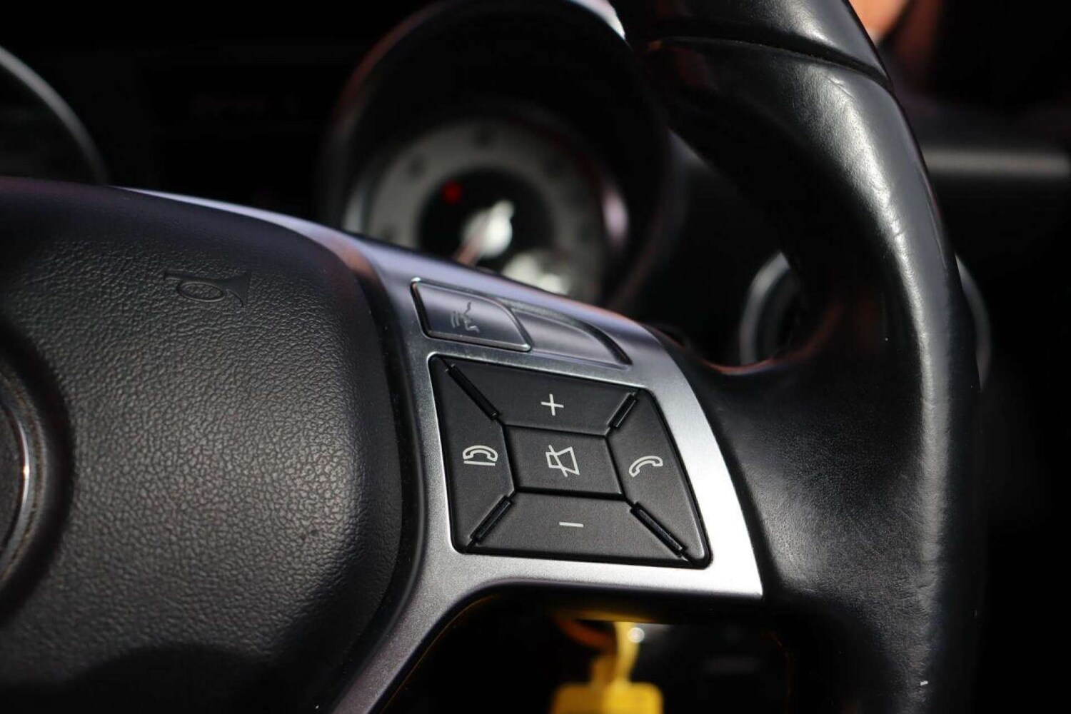 Used Mercedes-Benz SLK 2014 for sale - 77519294: Photo 19