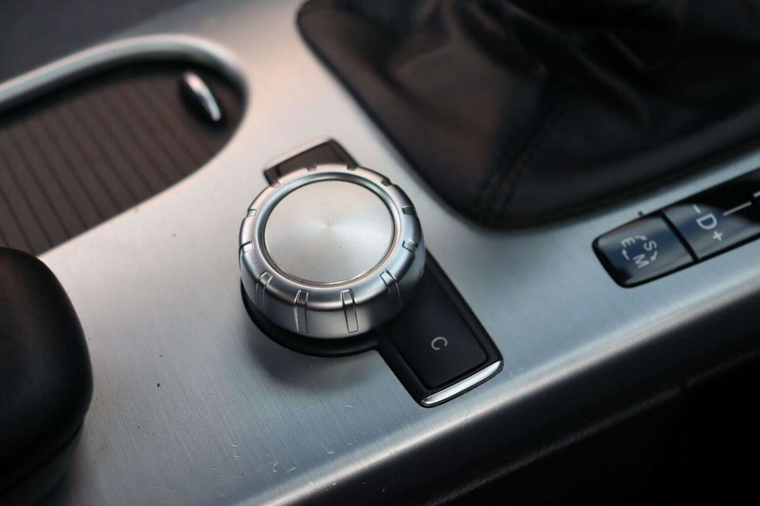 Used Mercedes-Benz SLK 2014 for sale - 77519294: Photo 33