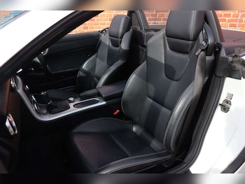 Used Mercedes-Benz SLK 2014 for sale - 77519294: Photo