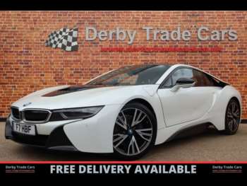 2016 (HB) - 2dr Auto