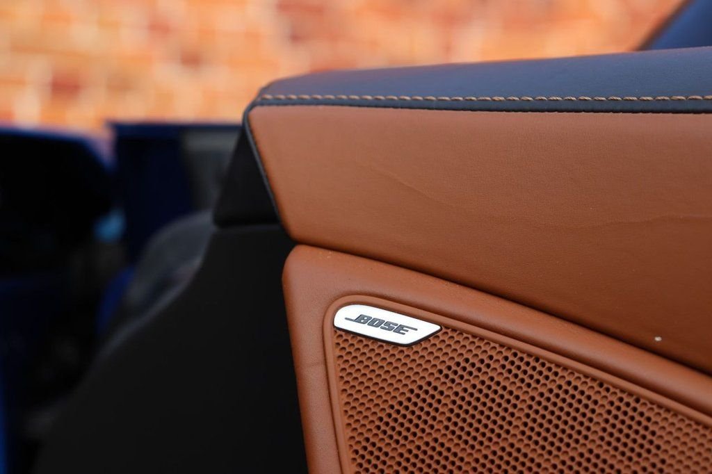 Used Corvette Stingray 2018 for sale - 77101043: Photo 11