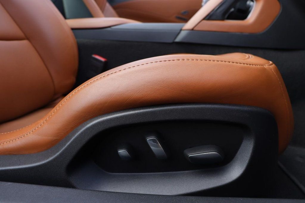 Used Corvette Stingray 2018 for sale - 77101043: Photo 31