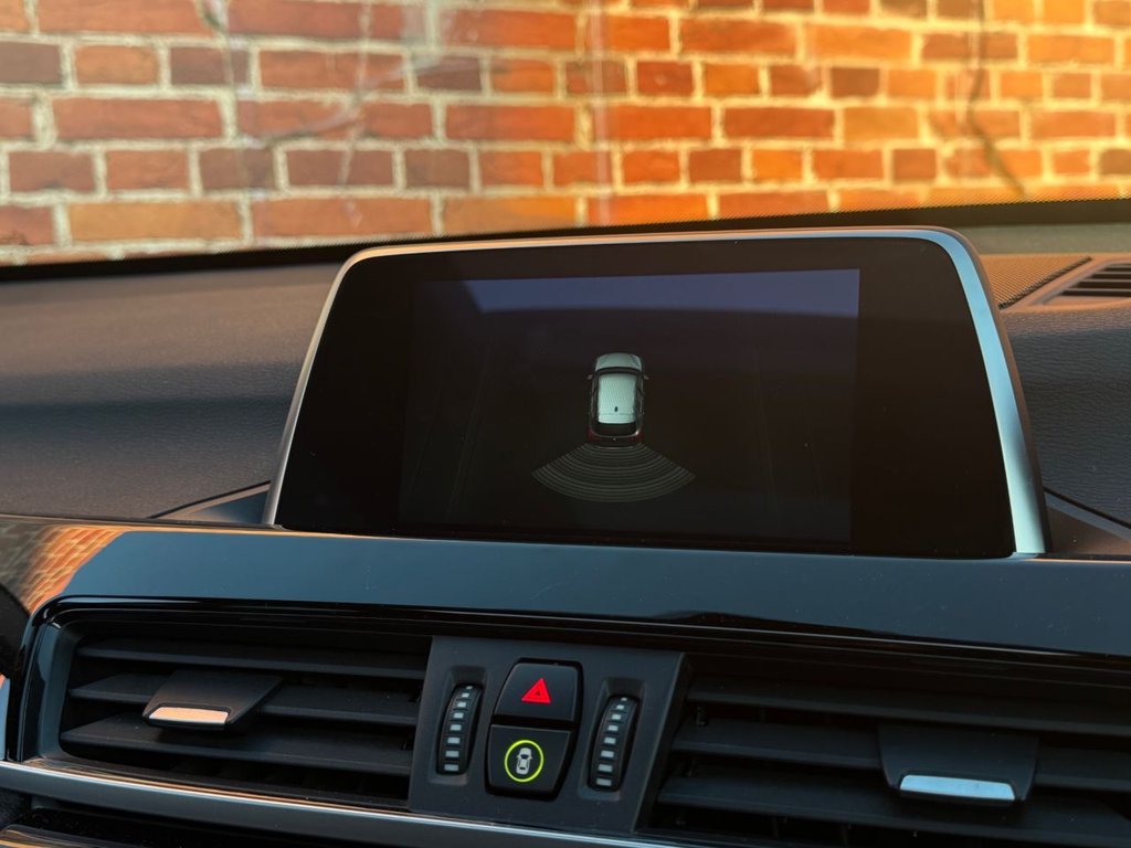 Used BMW X1 2018 for sale - 76784002: Photo 12