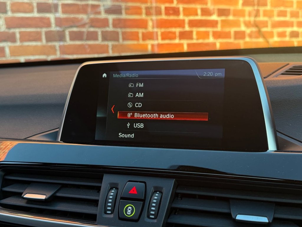 Used BMW X1 2018 for sale - 76784002: Photo 14