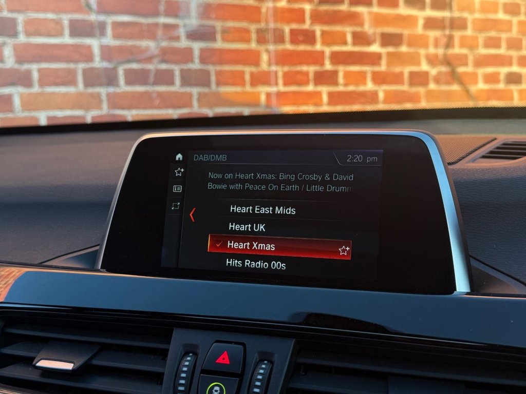 Used BMW X1 2018 for sale - 76784002: Photo 16