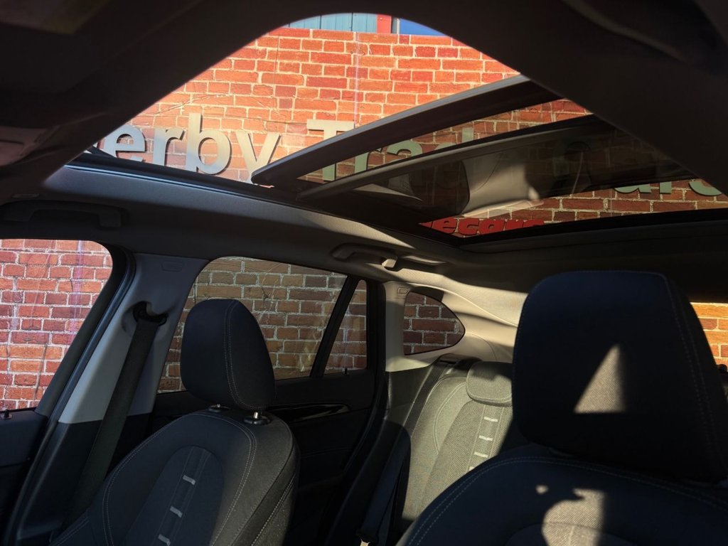 Used BMW X1 2018 for sale - 76784002: Photo 19