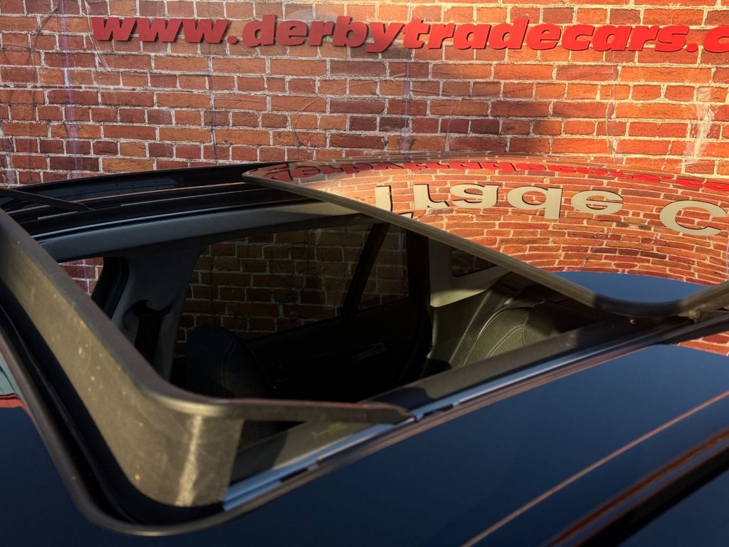 Used BMW X1 2018 for sale - 76784002: Photo 2