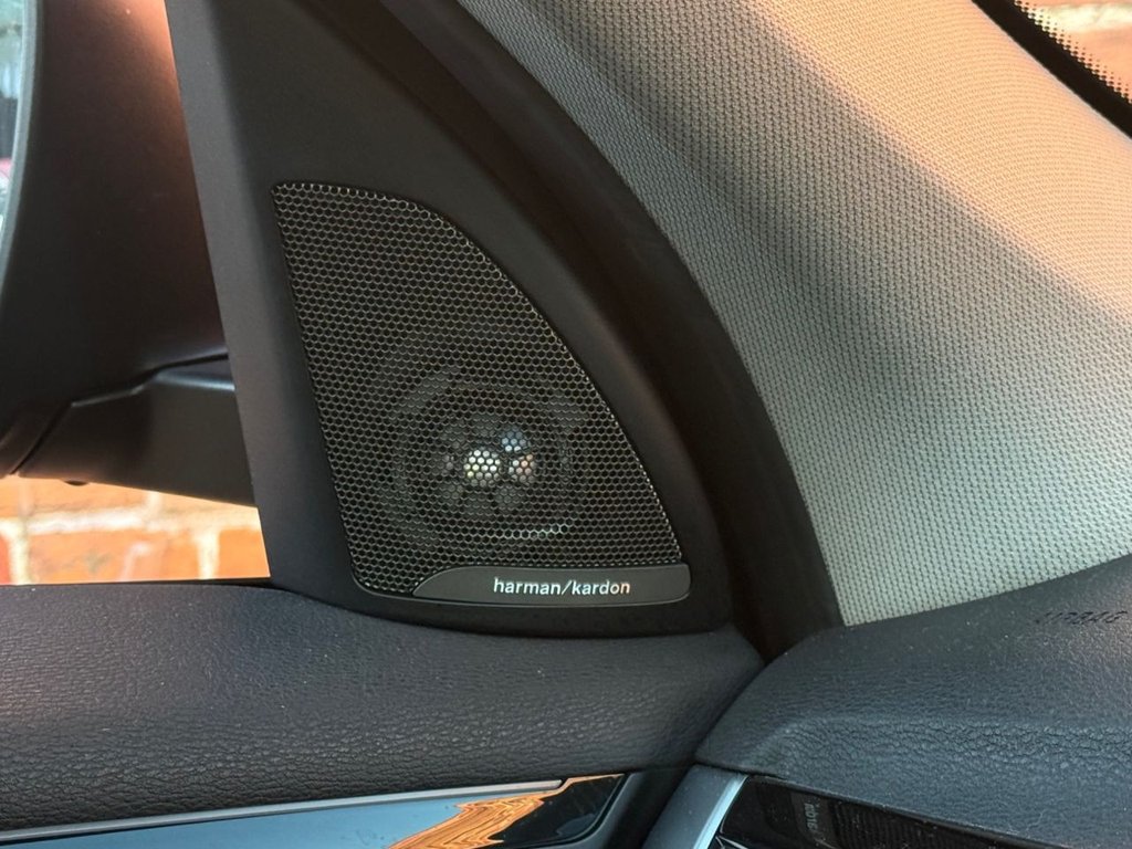 Used BMW X1 2018 for sale - 76784002: Photo 20