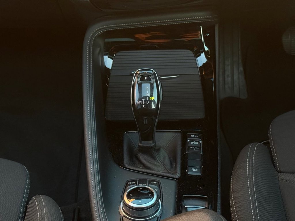 Used BMW X1 2018 for sale - 76784002: Photo 27