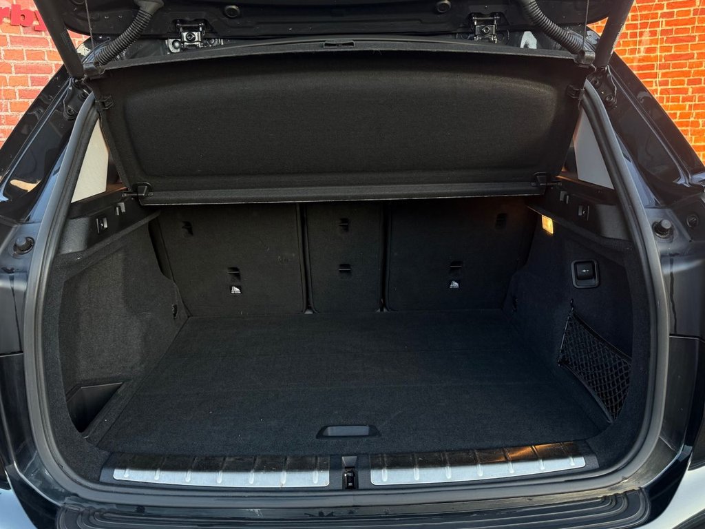 Used BMW X1 2018 for sale - 76784002: Photo 35