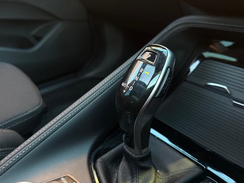 Used BMW X1 2018 for sale - 76784002: Photo 8