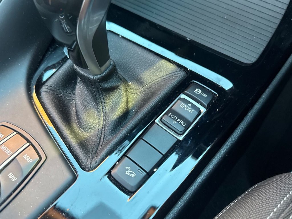 Used BMW X1 2018 for sale - 76784002: Photo 9