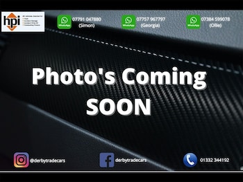 Used Renault Megane 2015 for sale - 75854667: Photo