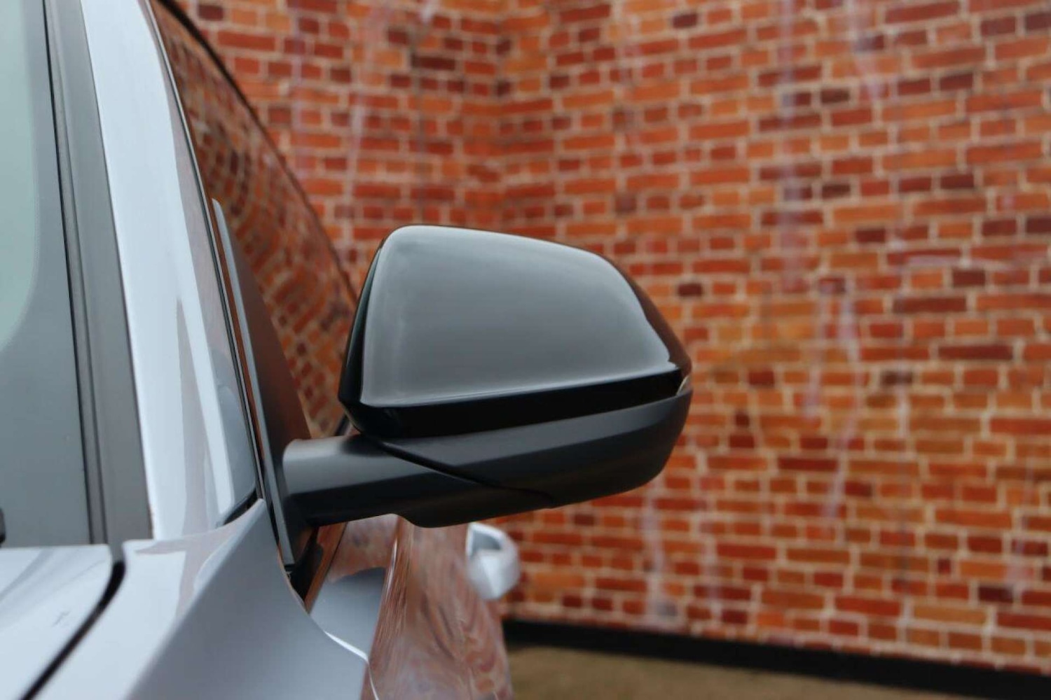 Used Audi Q8 2021 for sale - 77519297: Photo 17