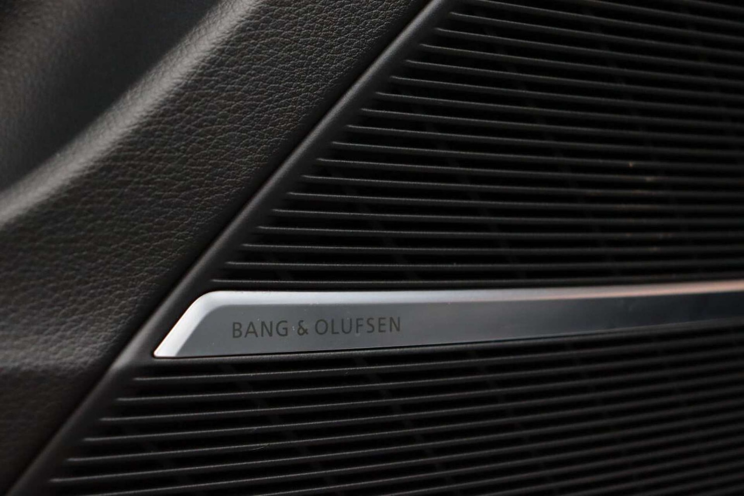 Used Audi Q8 2021 for sale - 77519297: Photo 19