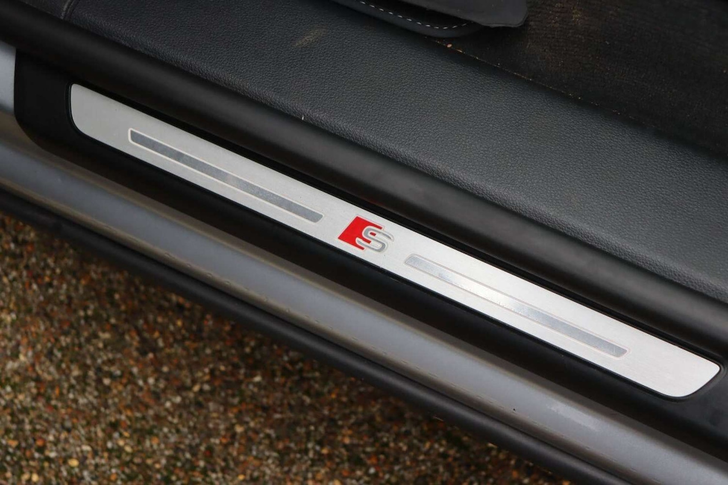 Used Audi Q8 2021 for sale - 77519297: Photo 25