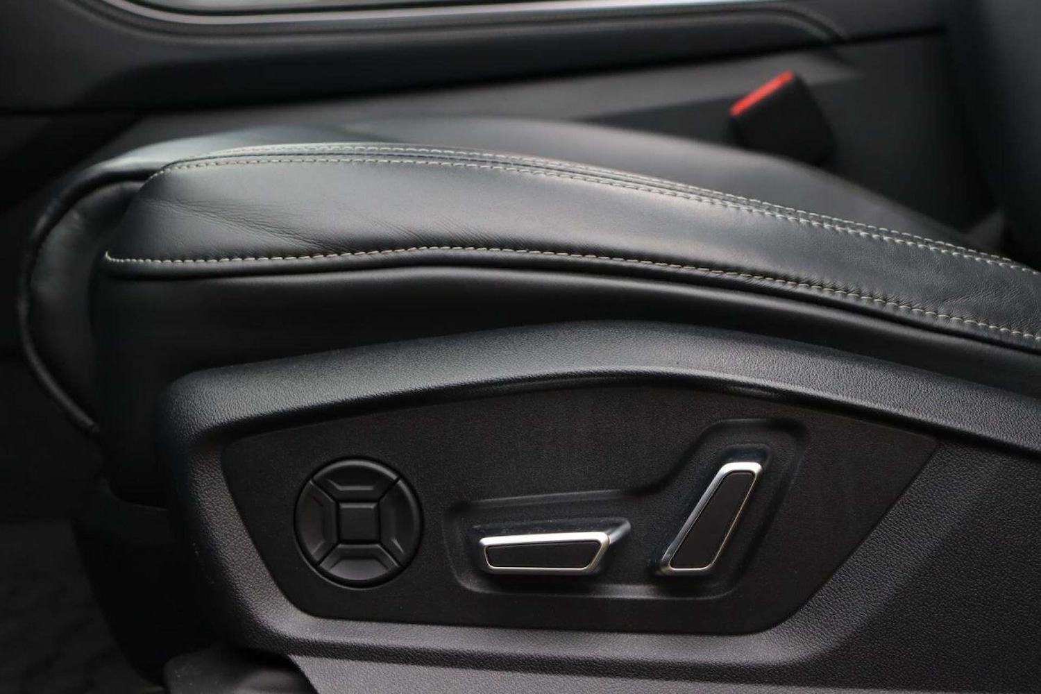 Used Audi Q8 2021 for sale - 77519297: Photo 28