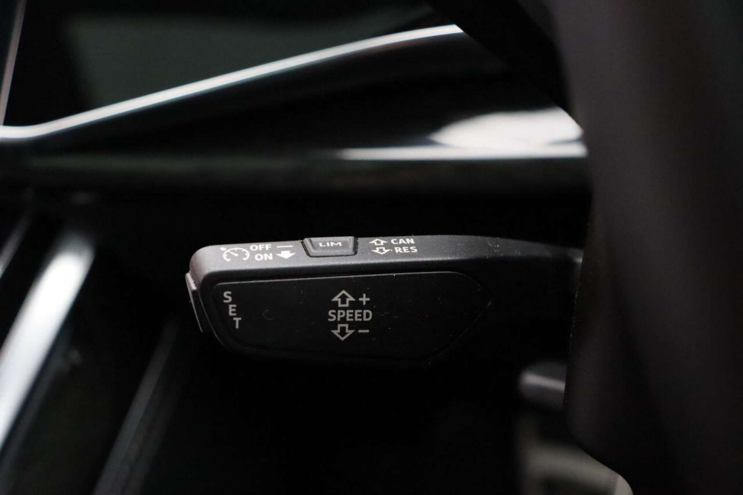 Used Audi Q8 2021 for sale - 77519297: Photo 34