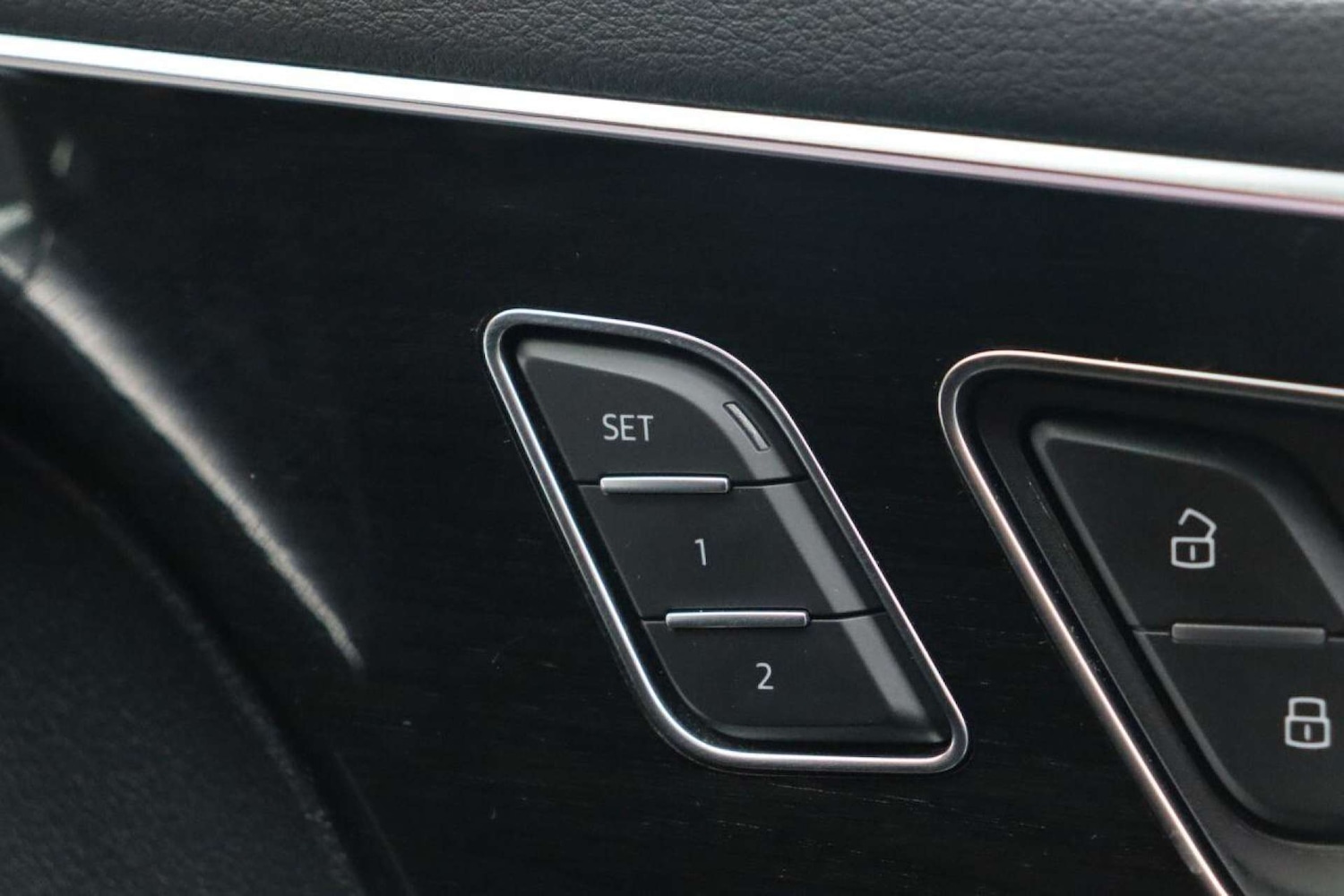 Used Audi Q8 2021 for sale - 77519297: Photo 35